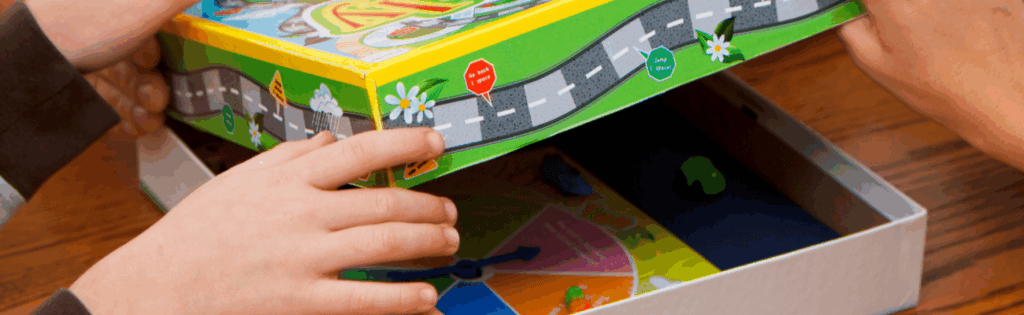 Jouons à la biblio ! Matinée jeux de société (dès 7 ans) avec les Ludivores